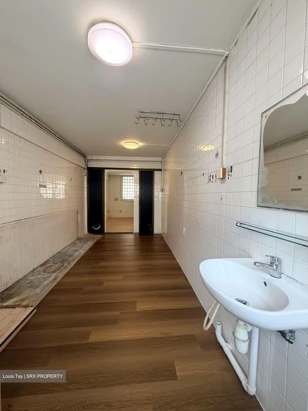 Blk 613 Yishun Street 61 (Yishun), HDB 4 Rooms #598426271